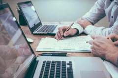 Applied Research Study